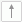 Ascending Sort button