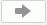 Add button